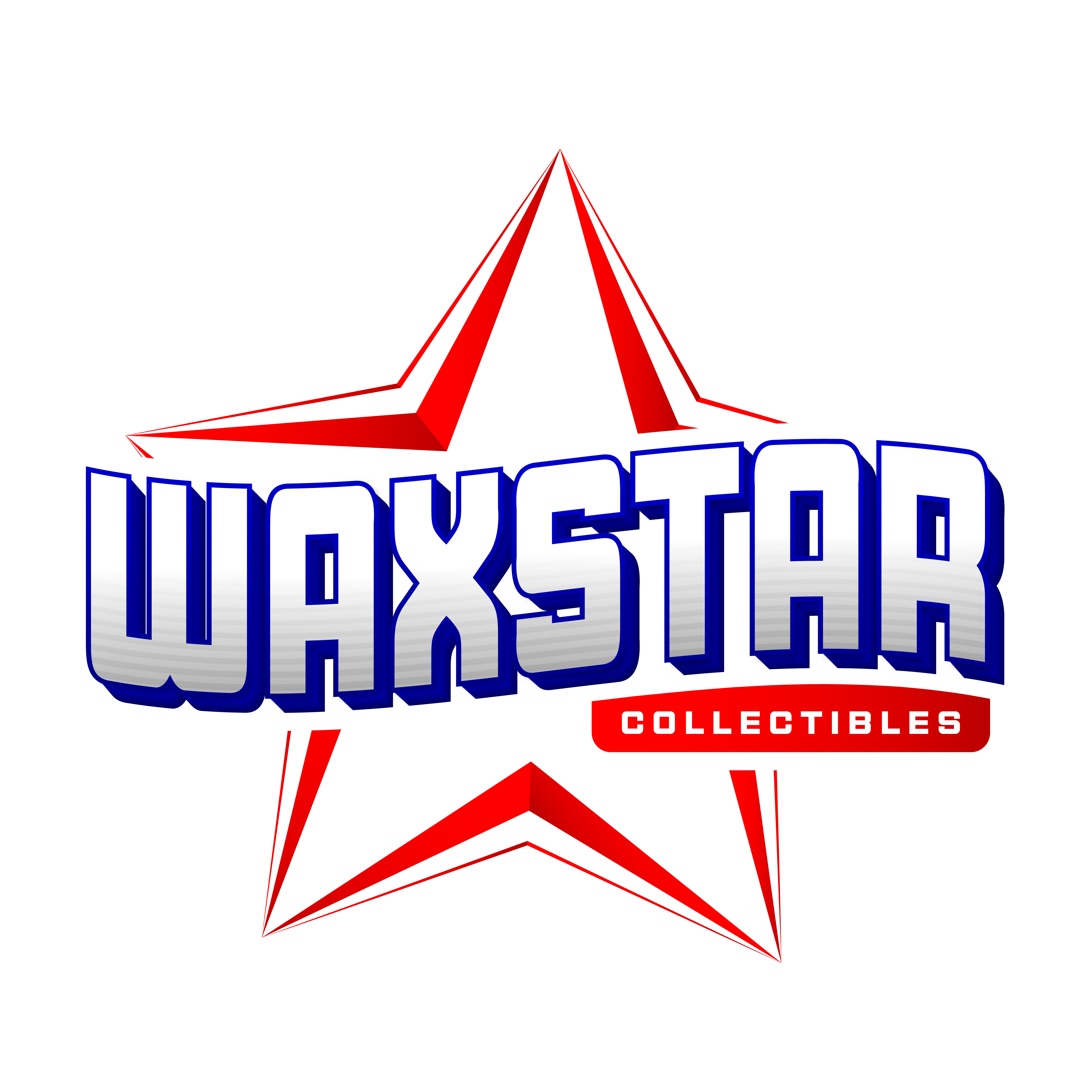 Waxstar Collectibles